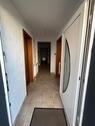 Foto - 6 Zimmer Doppelhaushälfte in Daaden