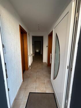 Foto - 6 Zimmer Doppelhaushälfte in Daaden