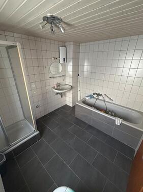Foto - Doppelhaushälfte in Daaden zum Kaufen