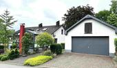 Foto - 6 Zimmer Einfamilienhaus zum Kaufen in Wasserliesch