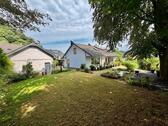 Foto - 6 Zimmer Einfamilienhaus in Wasserliesch