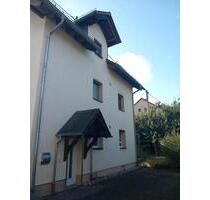 3 Familienhaus inkl. PV Anlage - 368.000,00&nbsp;EUR Kaufpreis, ca.&nbsp; 180,00&nbsp;m&sup2; in Löhnberg (PLZ: 35792)