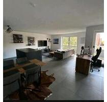 Moderne 4-Zimmer Wohnung in Feldrandlage - Heilbronn Frankenbach