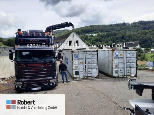 Foto - andere zur Miete in Schüttorf