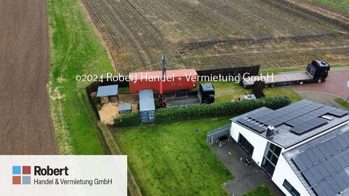Foto - andere in Schüttorf zur Miete