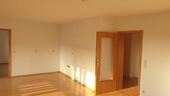 Foto - Etagenwohnung zur Miete in Aldersbach