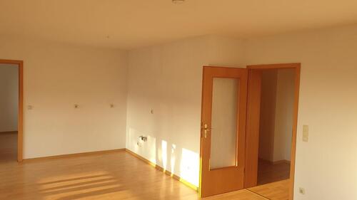 Foto - Etagenwohnung zur Miete in Aldersbach