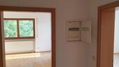 Foto - Etagenwohnung in Aldersbach