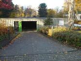 Foto - andere zur Miete in Köln