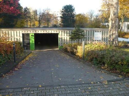 Foto - andere zur Miete in Köln