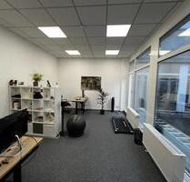 310qm Bürofläche in Engelskirchen