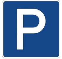 Tiefgaragen Stellplatz Dessauerstrasse Zentrum Mönchengladbach - Korschenbroich