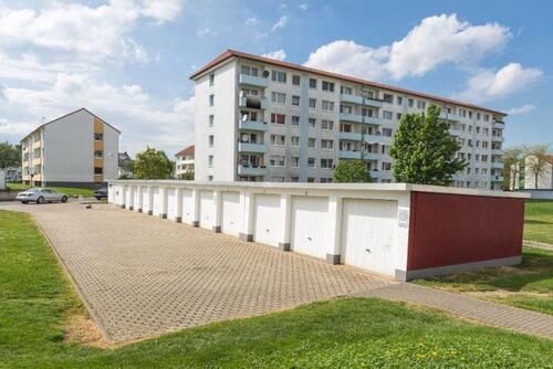 Foto - andere in Düren