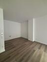 Foto - Etagenwohnung in Gronau (Westfahlen) zur Miete