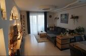 Foto - Etagenwohnung zur Miete in Eislingen (Fils)