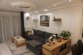Foto - Etagenwohnung in Eislingen (Fils)