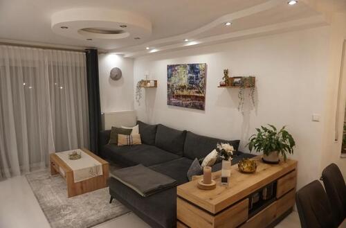 Foto - Etagenwohnung in Eislingen (Fils)