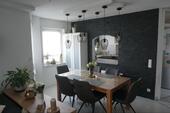 Foto - Etagenwohnung in Eislingen (Fils) zur Miete