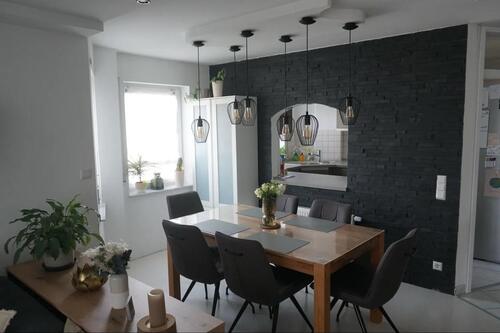 Foto - Etagenwohnung in Eislingen (Fils) zur Miete