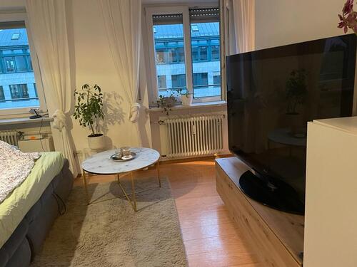 Foto - andere in München zur Miete