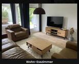Foto - Wohnen im schönen Rahlstedt inkl.Strom, Wasser&Int.