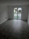 Foto - 55 m² WohnungGewerberaum mit Balkon – 550 € Warmmiete