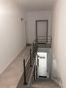 Foto - Etagenwohnung zur Miete in Regen