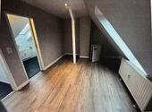 Foto - Etagenwohnung in Kiel