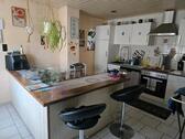 Foto - 3 ZKB Wohnung in ruhiger Lage in Roden zu vermieten