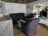 Foto - Etagenwohnung in Saarlouis zur Miete
