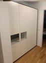 Foto - Etagenwohnung in Frankfurt am Main zur Miete