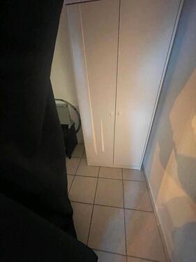 Foto - 
