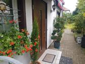 Foto - Etagenwohnung zur Miete in Berlin