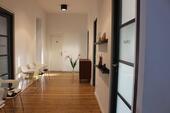 Foto - Praxisraum - 125,00 EUR Kaltmiete,