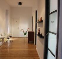 Praxisraum - 125,00 EUR Kaltmiete, in Berlin (PLZ: 10827) Tempelhof-Schöneberg