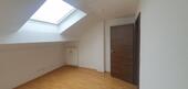 Foto - Etagenwohnung in Vohburg an der Donau zur Miete