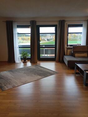 Foto - Helle 2 Zimmer Wohnung in 91154 Roth