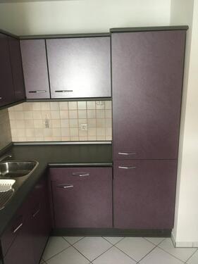Foto - Etagenwohnung in Roth