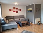 Foto - Etagenwohnung in Roth zur Miete