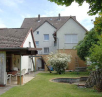 Provitionsfrei für Kapitalanleger: 15.000,- € Netto Kaltmiete - Hannover Linden-Limmer