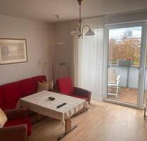 2 Raum Wohnung , Nachmieter Werrastr - Halle (Saale) Damaschkestraße