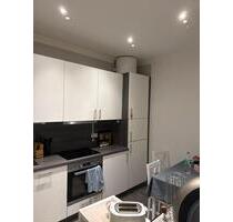 Wohnung in Rendsburg Innenstadt zu vermieten