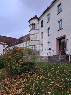 Foto - In Marienthal zum Wohlfühlen - 425,00 EUR Kaltmiete,