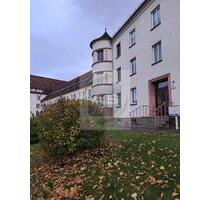 In Marienthal zum Wohlfühlen - 425,00 EUR Kaltmiete, in Zwickau (PLZ: 08060) Zwickau-West