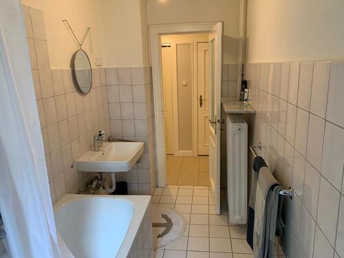 Foto - andere in Hamburg zur Miete