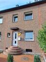 Foto - Sehr schönes Reihenmittelhaus in Rheine- Eschendorf (Privat)