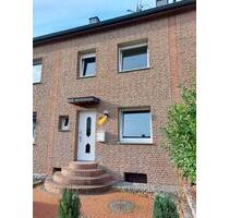 Sehr schönes Reihenmittelhaus in Rheine- Eschendorf (Privat)