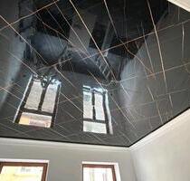 Exklusive Designwohnung - 650,00&nbsp;EUR Kaltmiete, ca.&nbsp; 55,00&nbsp;m&sup2; in Eisleben (Lutherstadt) (PLZ: 06295)