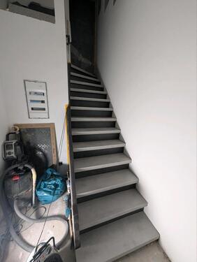 Foto - 2 Zimmer Etagenwohnung zur Miete in Eisleben (Lutherstadt)