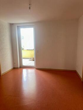 Foto - 4 Zimmer-Mietwohnung in Plettenberg am Bahnhof